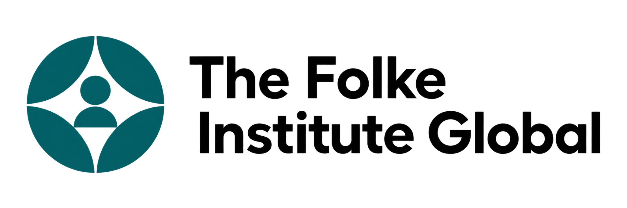 The Folke Institute Global