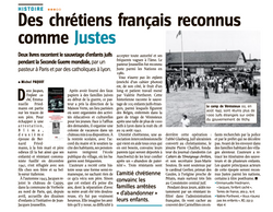 Emmanuelle Friedmann - Jacques l'enfant caché