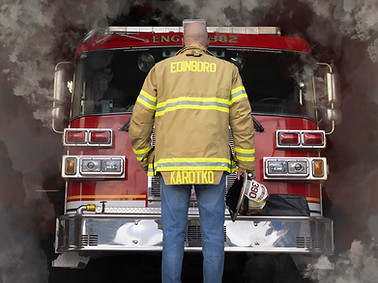STATION38.jpg