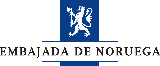 logo embajada noruega.gif