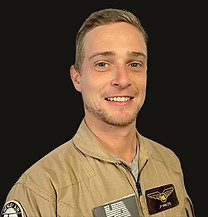 LP-VANZYL-helicopter-pilot