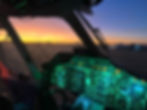 Top Aviation Pilot Training Courses in South Africa