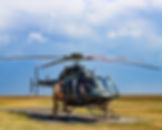 Top Aviation Pilot Training Courses in South Africa