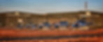 Top Aviation Pilot Training Courses in South Africa
