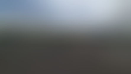 CFI walking at Henley Air landing area at Rand Airport