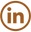 Linked In Icon.png