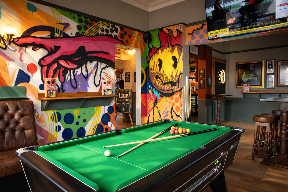 ChatGPT Image Mar 23, 2026, 03_08_58 PM