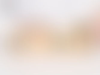 How Do Flex Guiders Fit Into Your Child’s New Year’s Resolution to Learn to Ride a Bike?