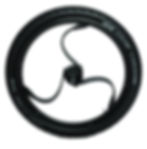 black Loopwheels extreme