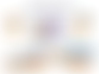 Diagram of the vestibular system showing inner ear structures, semicircular ducts, and bending hair cells. Arrows indicate movement and labels.