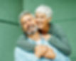 AdobeStock_516067722 (1).jpeg