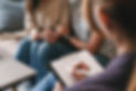 AdobeStock_285052956 (1).jpeg