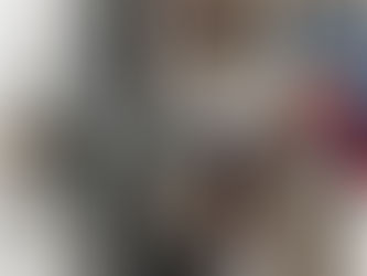 Best Garage Door Maintenance Services in Minnesota