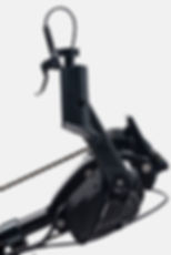 Thumbnail: parts of E-Force 3 Handcycle