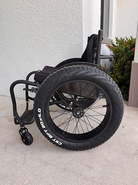 HORSE CARE MANUAL 改訂版 Rehasense PAWS | Rolling In Paradise Mobility Solutions