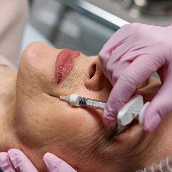 3 Ways to Smooth Stubborn Wrinkles