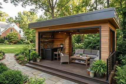 Gemini_Generated_Image_4szf3p4szf3p4szf (1).png