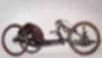 Thumbnail: Sport-On XCR Gravel