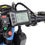 Thumbnail: Triride SPECIAL L14 controller screen