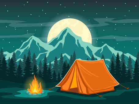Long-Term RV Living: Tips for Making it Comfortable