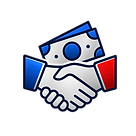 ChatGPT_Image_May_21__2026__10_16_56_AM__3_-removebg-preview.png