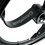 Thumbnail: bottom detail of Loopwheels extreme