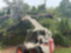 img4.jpg