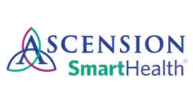 ascension-smart-health-logo_edited_edite.avif