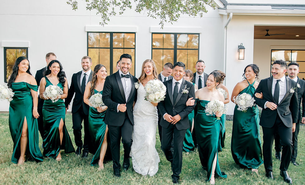 allisonjeffersphotography-612.jpg