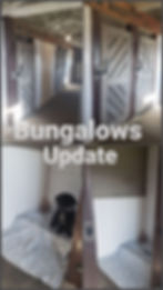 93713243_2096302750516401_62988357072972