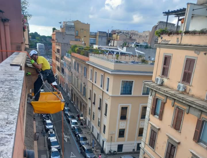 FB_IMG_1737192137238_edited