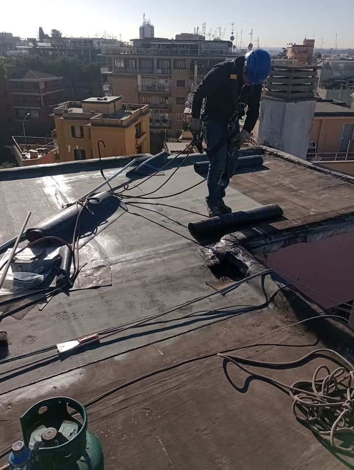 FB_IMG_1737192258768