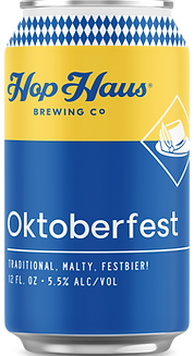 HH_Front-CanOktoberfest.png