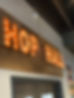 Hop Hall.jpg