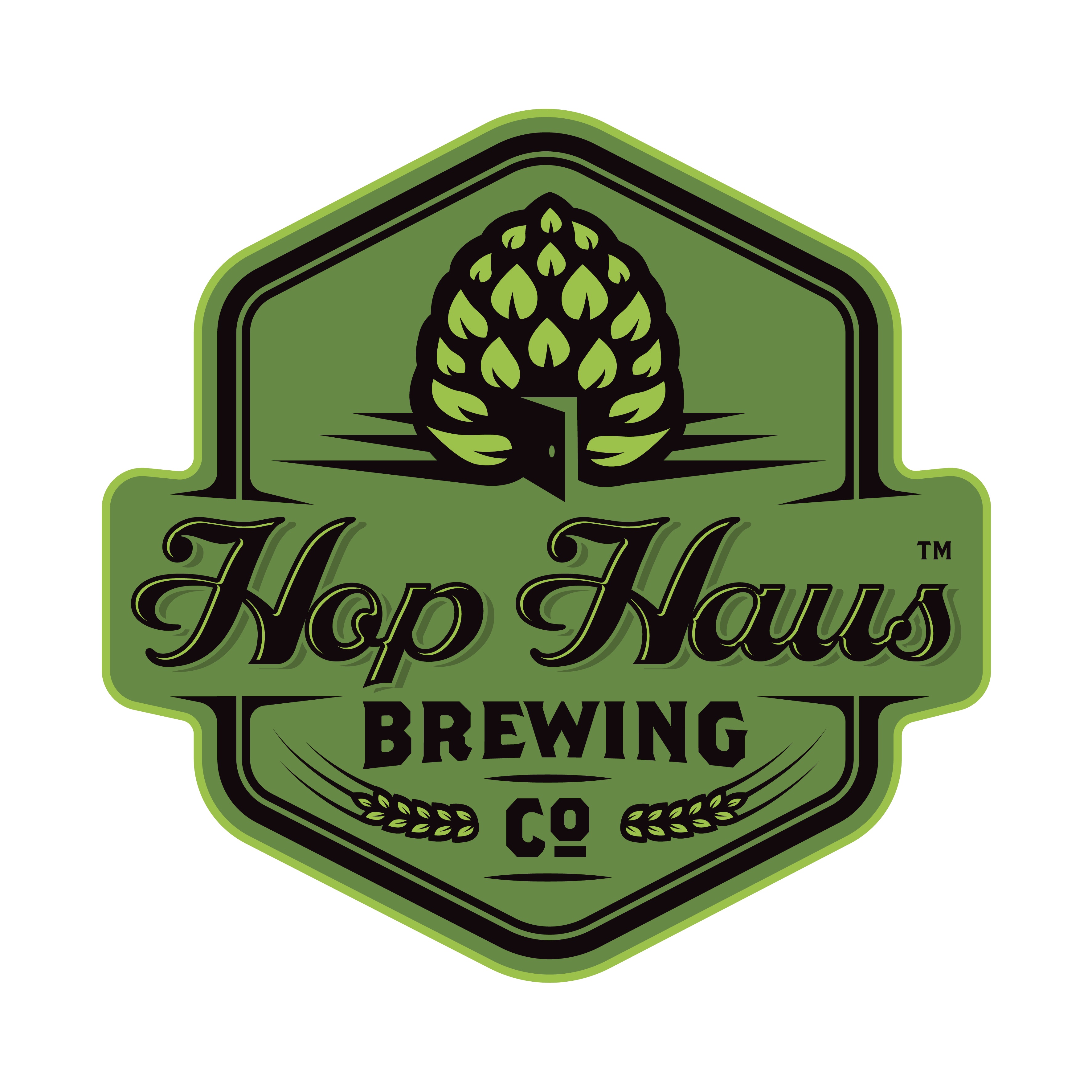 Hop Haus Brewing Company in Fitchburg