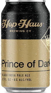 HHB23-10-PrinceofDarkness-IndividualCan-WATER.png