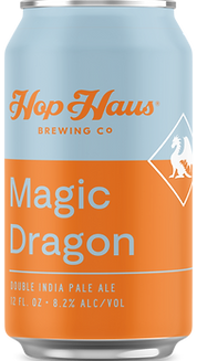 HH_Front-CanMagicDragon.png