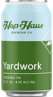 HH_Front-CanYardwork.png