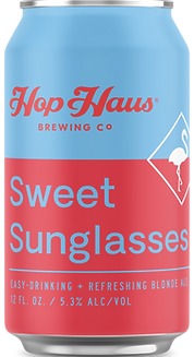 HH_Front-CanSunglasses.png