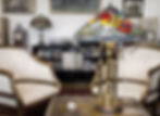 Sun City West- Total Home Sale 50% off!