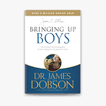 Bringing up boys.png