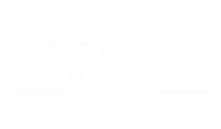 LOGO PALLETTE  (2000 x 900 px) (2000 x 1200 px).png