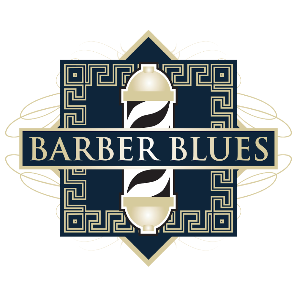 Barber Blues