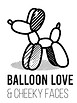 BL_logo_bottom text.jpg