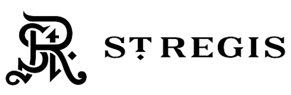 66d5b4dd513d1b909648e9b3.png