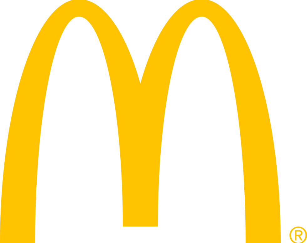mcdonalds-15-logo-png-transparent.png