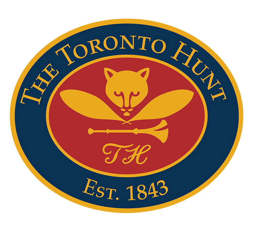 logo.png