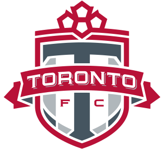 Toronto_FC_Logo.svg.png