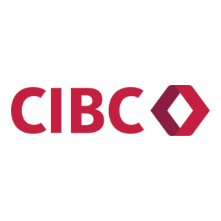 cibc-bank-logo-png_seeklogo-490346.png
