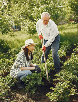 florida abiding love caregiving